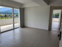 3 Habitación Apartamento en venta en Tolima, Ibague, Tolima