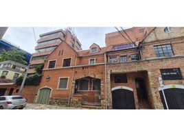 6 Bedroom House for rent in Cundinamarca, Bogota, Cundinamarca