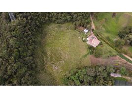  Terreno (Parcela) en venta en La Union De Sucre, Antioquia, La Union De Sucre