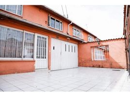 8 Bedroom Villa for sale in Templo Bogotá Colombia, Bogota, Bogota