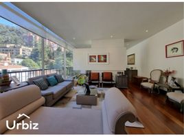3 Schlafzimmer Appartement zu verkaufen in Bogota, Cundinamarca, Bogota