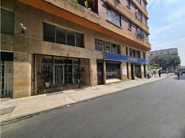 46 SqM Office for sale in Colombia, Cali, Valle Del Cauca, Colombia