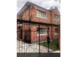 10 Bedroom House for rent in Cundinamarca, Bogota, Cundinamarca