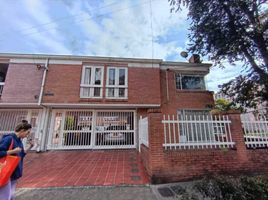 3 Habitación Casa en venta en Mina De Sal De Nemocón, Bogotá, Bogotá