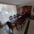 3 Bedroom House for sale in Santafé Mall (Centro Comercial Santafé Bogotá), Bogota, Bogota