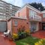 3 Bedroom House for sale in Santafé Mall (Centro Comercial Santafé Bogotá), Bogota, Bogota