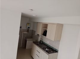 2 Habitación Apartamento en venta en Sabaneta, Antioquia, Sabaneta