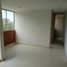 2 Bedroom Apartment for sale in Sabaneta, Antioquia, Sabaneta