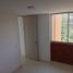 2 Habitación Apartamento en venta en Sabaneta, Antioquia, Sabaneta