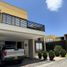 4 Bedroom Villa for sale in Cundinamarca, Bogota, Cundinamarca