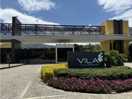 4 Habitación Villa en venta en Bogotá, Cundinamarca, Bogotá