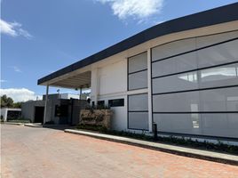 4 Bedroom Villa for sale in Bogota, Cundinamarca, Bogota