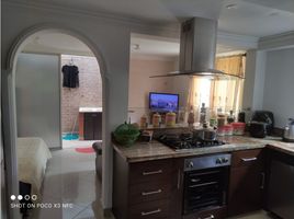 3 Habitación Villa en venta en Envigado, Antioquia, Envigado