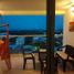 1 Bedroom Apartment for sale in Cartagena, Bolivar, Cartagena