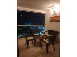 1 Habitación Apartamento en venta en Cartagena, Bolivar, Cartagena