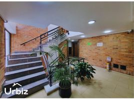 17 SqM Office for rent in Bogota, Cundinamarca, Bogota