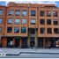 17 m² Office for rent in Bogotá, Cundinamarca, Bogotá