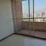 3 Habitación Apartamento en venta en Copacabana, Antioquia, Copacabana