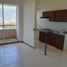 3 Bedroom Apartment for sale in Copacabana, Antioquia, Copacabana