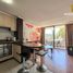 1 Bedroom Apartment for sale in Valparaiso, Valparaiso, Valparaiso, Valparaiso