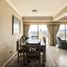 5 Habitación Apartamento en venta en Valparaíso, Viña del Mar, Valparaíso, Valparaíso