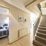 5 Habitación Apartamento en venta en Valparaíso, Viña del Mar, Valparaíso, Valparaíso