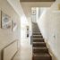 5 Habitación Apartamento en venta en Valparaíso, Viña del Mar, Valparaíso, Valparaíso