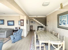 5 Habitación Apartamento en venta en Valparaíso, Viña del Mar, Valparaíso, Valparaíso