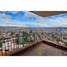 4 Habitación Apartamento en venta en Bogotá, Cundinamarca, Bogotá