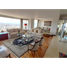 4 Bedroom Apartment for sale in Bogota, Cundinamarca, Bogota