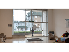 39.25 SqM Office for sale in Cundinamarca, Bogota, Cundinamarca