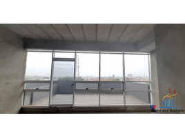 88.29 SqM Office for sale in Bogota, Cundinamarca, Bogota