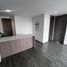 3 Habitación Apartamento en alquiler en Medellín, Antioquia, Medellín