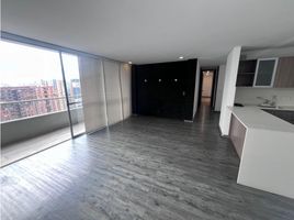 3 Habitación Apartamento en alquiler en Medellín, Antioquia, Medellín