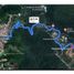  Land for sale in Santander, Floridablanca, Santander