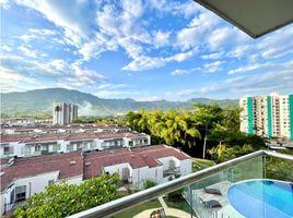 2 Bedroom Condo for sale in Risaralda, Dosquebradas, Risaralda