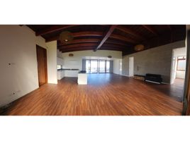 4 Habitación Villa en venta en Retiro, Antioquia, Retiro