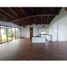 4 Habitación Villa en venta en Retiro, Antioquia, Retiro