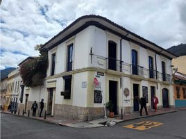 9 Habitación Casa en venta en Colombia, Bogotá, Cundinamarca, Colombia