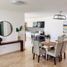 Maison 4 chambre à vendre à Cuernavaca, Morelos, Cuernavaca