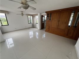 3 Habitación Apartamento en alquiler en Bolivar, Cartagena, Bolivar