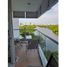 Appartement 2 chambre à vendre à Cartagena, Bolivar, Cartagena, Bolivar