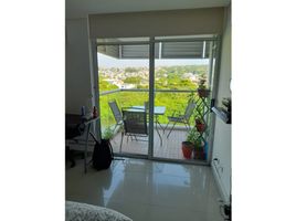 Appartement 2 chambre à vendre à Cartagena, Bolivar, Cartagena, Bolivar