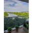 Appartement 2 chambre à vendre à Cartagena, Bolivar, Cartagena, Bolivar