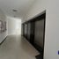 Condominium 1 chambre à vendre à Capital, Cordoba, Capital