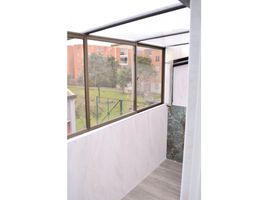 4 Bedroom House for sale in Fundacion Cardioinfantil-Instituto de Cardiologia, Bogota, Bogota