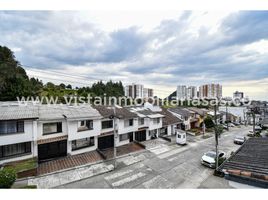 3 Habitación Apartamento en venta en Caldas, Manizales, Caldas