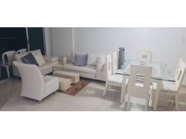 3 Habitación Apartamento en venta en Barranquilla, Atlantico, Barranquilla