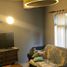 3 chambre Appartement for sale in Capital, Mendoza, Capital