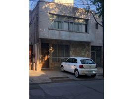 3 Schlafzimmer Wohnung zu verkaufen in Capital, Mendoza, Capital